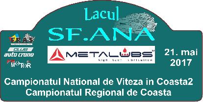 CNVC Divizia2/CRVC - METALUBS