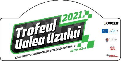 Campionatul National de Viteză in Coastă2 Dărmănești