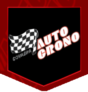 Autocrono